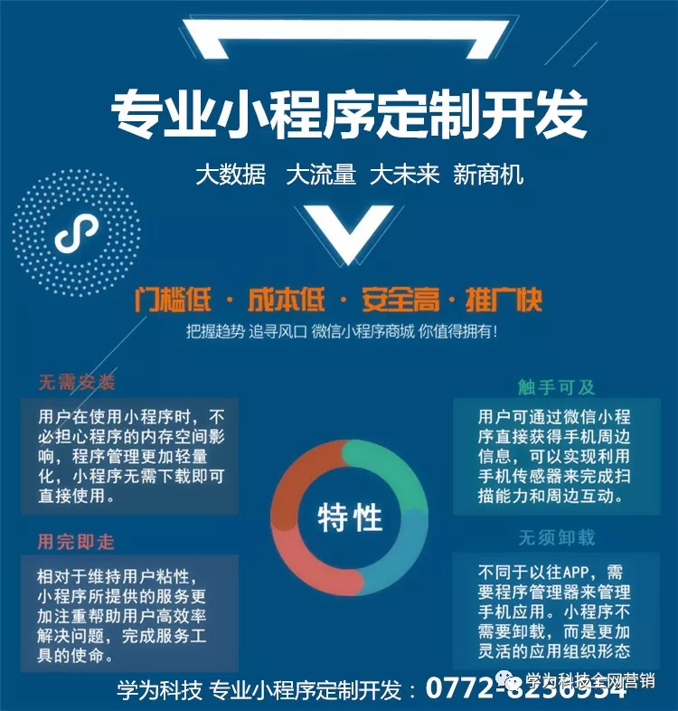 软件定制开发：量身打造企业数字化引擎