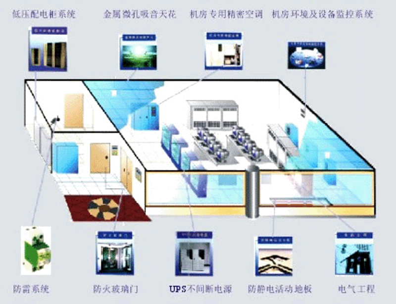 小程序定制：开启数字化转型的新篇章