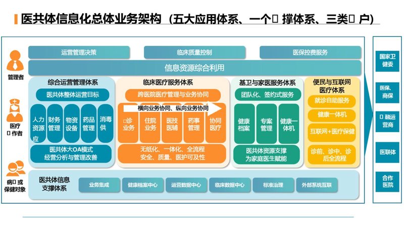 挖掘未来数字空间：软件定制开发公司的崛起
